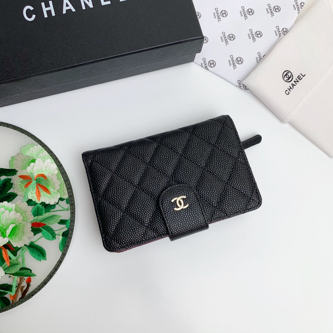 芸能人愛用Chanel シャネル 実物の写真 N品スーパーコピー財布代引き対応国内発送後払い安全必ず届く優良サイト